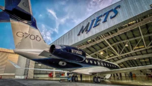 https://mjets.com/