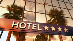 https://www.onebangkok.com/en/
